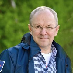 Канал Дмитрий Калашников в мессенджере MAX — 101 подписчик