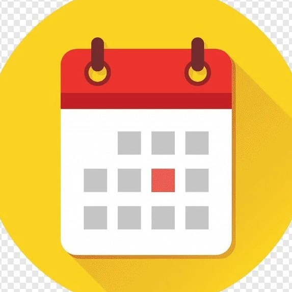 Канал Какой сегодня праздник - календарь Москва Питер Казань Уфа Новосибирск Екатеринбург Краснодар Красноярск Нижний Новогород Челябинск Уфа новости подслушано тренды технологии Самара Ростов Воронеж Пермь в мессенджере MAX — 5 862 подписчика