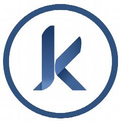 Канал Калининград.Ru в мессенджере MAX — 6 719 подписчиков