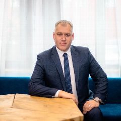 Канал Юрий Калинюк в мессенджере MAX — 800 подписчиков