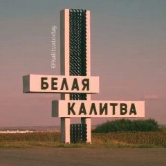 Канал Калитва сегодня в мессенджере MAX — 4 339 подписчиков