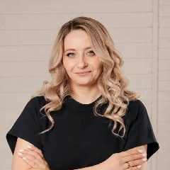 Канал Калнина Наталья в мессенджере MAX — 91 207 подписчиков