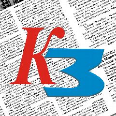 Канал Калтасинская заря - новости района (СМИ) в мессенджере MAX — 1 116 подписчиков