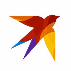 Канал КП-Калуга в мессенджере MAX — 77 подписчиков