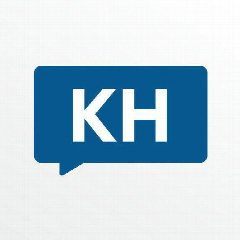 Канал Калужские новости в мессенджере MAX — 7 872 подписчика