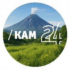 Канал Новости Камчатки - Кам 24 в мессенджере MAX — 17 657 подписчиков