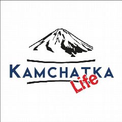 Канал Kamchatka_life.ru в мессенджере MAX — 4 747 подписчиков
