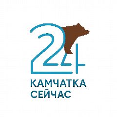 Канал Камчатка сейчас в мессенджере MAX — 4 917 подписчиков