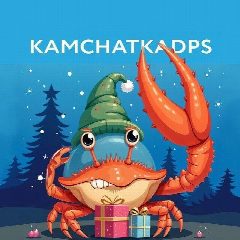Канал ДПС Камчатка в мессенджере MAX — 4 268 подписчиков