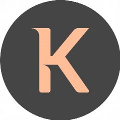 Канал Арт-резиденция «Каменка» в мессенджере MAX — 143 подписчика