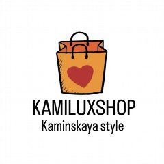 Канал ЯРКАЯ СТИЛЬНАЯ ЖЕНСКАЯ ОДЕЖДА | KAMILUXSHOP в мессенджере MAX — 968 подписчиков
