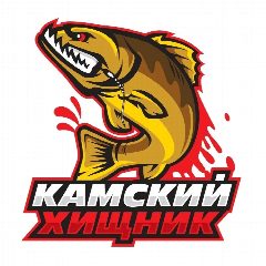 Канал "Камский Хищник" магазин г. Ижевск в мессенджере MAX — 75 подписчиков