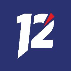 Канал 12 Канал | Новости Омска в мессенджере MAX — 31 498 подписчиков