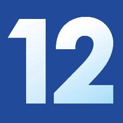 Канал Канал 12 Череповец в мессенджере MAX — 1 491 подписчик