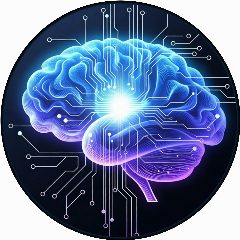 Канал Нейро новости. GPT технологии. Нейросети и искусственный интеллект (AI - ИИ). Новости технологий. Медиа про интернет, технологии и финансы. Факты и события. Интересные GPT и нейро видео. Кибернетика в мессенджере MAX — 2 698 подписчиков