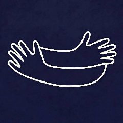 Канал Помни о себе • Саморазвитие в мессенджере MAX — 7 977 подписчиков