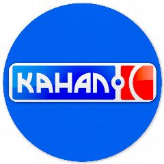 Канал Канал-С в мессенджере MAX — 3 175 подписчиков
