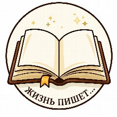 Канал Жизнь пишет • Истории в мессенджере MAX — 31 474 подписчика