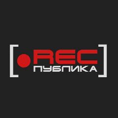 Канал РЕСПУБЛИКА / интернет-канал / в мессенджере MAX — 60 подписчиков