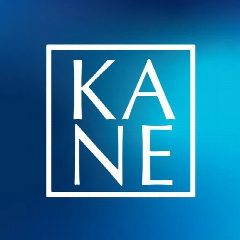 Канал KANE| Профессиональная косметика для педикюра в мессенджере MAX — 1 057 подписчиков