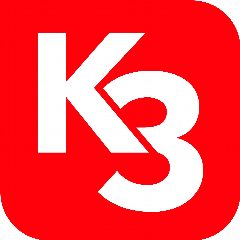 Канал «Каневские зори» в мессенджере MAX — 4 115 подписчиков