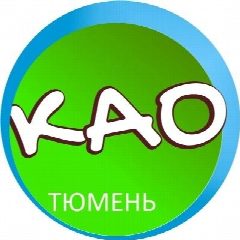 Канал Калининский район. Тюмень в мессенджере MAX — 2 297 подписчиков