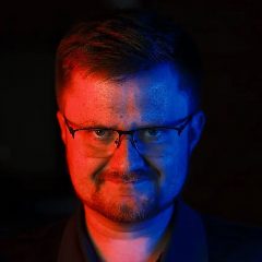 Канал Кирилл Ситнов в мессенджере MAX — 11 подписчиков