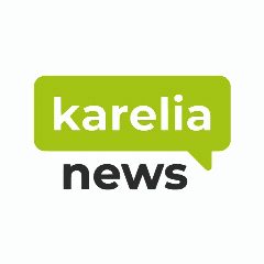 Канал Карелия.Ньюс - Новости|Петрозаводск|Карелия в мессенджере MAX — 1 804 подписчика