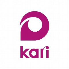Канал kari в мессенджере MAX — 65 175 подписчиков
