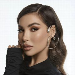 Канал КАРИНА НИГАЙ в мессенджере MAX — 6 274 подписчика