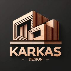Канал KarkasDesign - Каркасные дома в мессенджере MAX — 285 подписчиков
