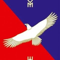 Канал Администрация Кармаскалинского района в мессенджере MAX — 286 подписчиков