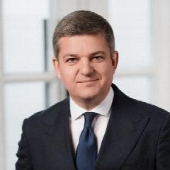 Канал Карманов Медиа ПФКИ в мессенджере MAX — 2 406 подписчиков