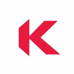 Канал Во власти кино • КАРО в мессенджере MAX — 2 246 подписчиков