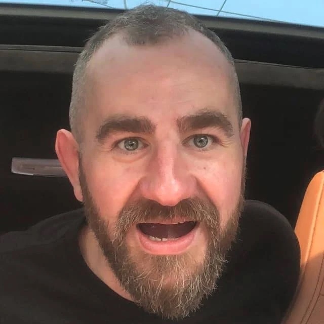 Канал Инсайды от Карпа || Иван Карпов в мессенджере MAX — 6 553 подписчика