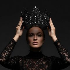 Канал KarpovaTOP в мессенджере MAX — 13 680 подписчиков