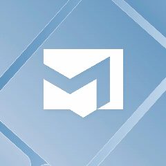 Канал Карта москвича (социальная) в мессенджере MAX — 2 601 подписчик