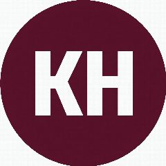 Канал КАРТАЛИНСКАЯ НОВЬ - новости нашего района в мессенджере MAX — 1 100 подписчиков