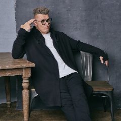 Канал Продюсер Kartoz в мессенджере MAX — 6 710 подписчиков