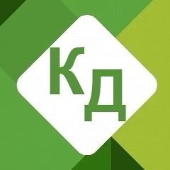 Канал КАШИРСКИЙ ДВОР - главный по ремонту в мессенджере MAX — 22 подписчика