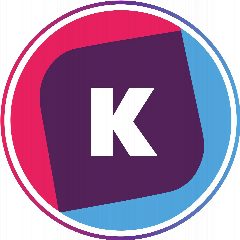 Канал КАСКАД ТВ | Калининградская область| в мессенджере MAX — 2 587 подписчиков
