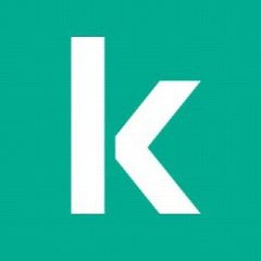 Канал Kaspersky в мессенджере MAX — 1 424 подписчика
