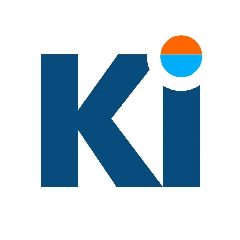 Канал КаспийИнфо.Новости.Астрахань в мессенджере MAX — 4 336 подписчиков