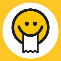 Канал KASSIR.RU в мессенджере MAX — 1 210 подписчиков
