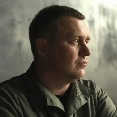 Канал Кастюкевич Live в мессенджере MAX — 4 010 подписчиков