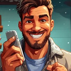 Канал Каталог каналов Max в мессенджере MAX — 99 подписчиков