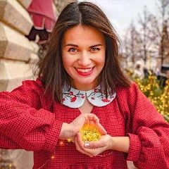 Канал Kate_pro_dosug I Кейт про досуг | Афиша, дети и Москва в мессенджере MAX — 8 259 подписчиков