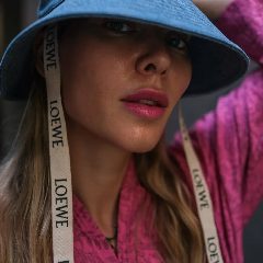 Канал Kate.Katkova в мессенджере MAX — 18 273 подписчика