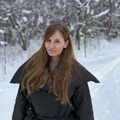 Канал Katenabux в мессенджере MAX — 8 012 подписчиков