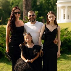 Канал КАТИ ФИЛ в мессенджере MAX — 32 195 подписчиков